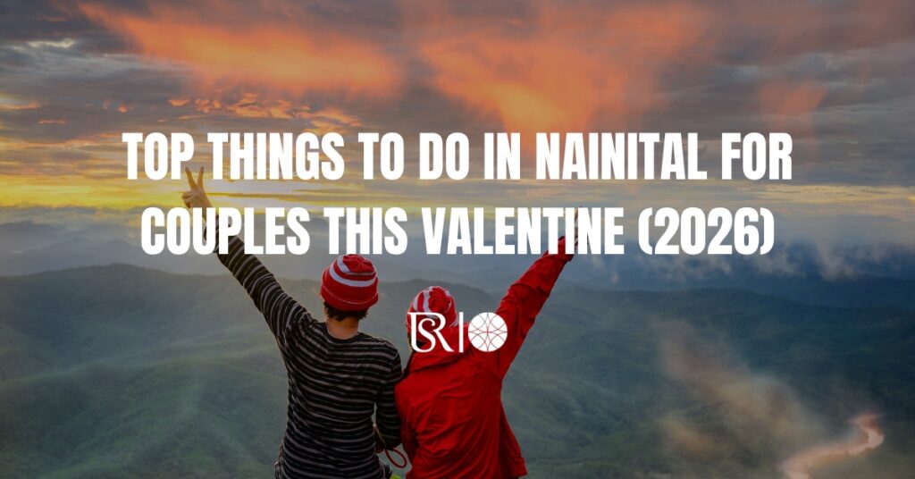 Valentine-Day-in-Nainital-2026