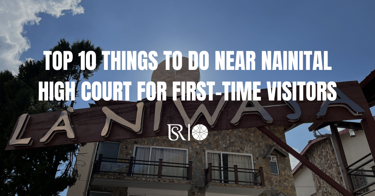Top-10-Things-to-Do-Near-Nainital-High-Court-for-First-Time-Visitors.