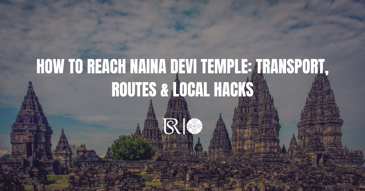 How-to-Reach-Naina-Devi-Temple